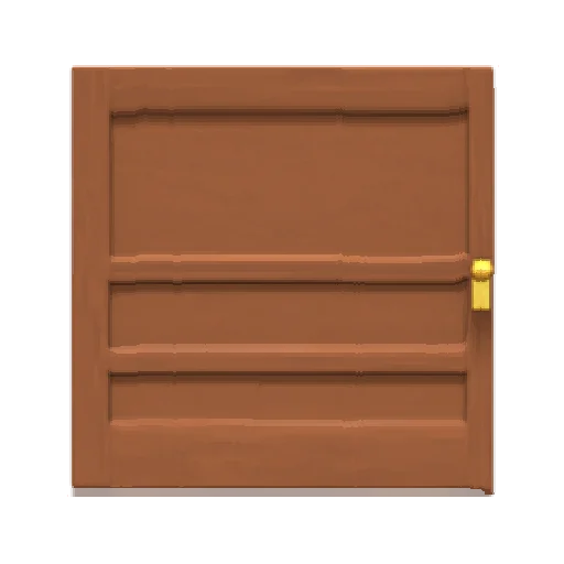 Емодзі Oh no.. [Object#1]  🚪