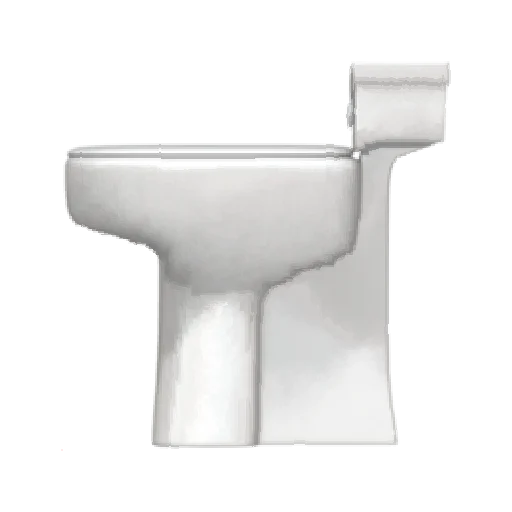 Емодзі Oh no.. [Object#1] 🚽