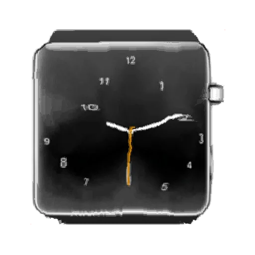 Емодзі Oh no.. [Object#2]  ⌚