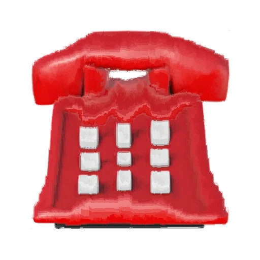 Емодзі Oh no.. [Object#2] ☎️