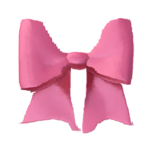 Стікер Oh no.. [Object#2]  🎀
