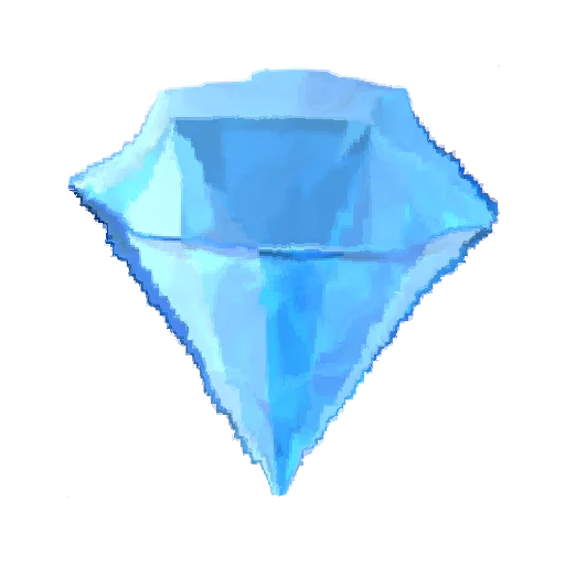 Емодзі Oh no.. [Object#2] 💎