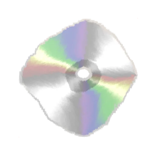 Oh no.. [Object#2] emoji 💿