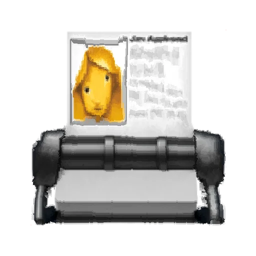 Oh no.. [Object#2]  emoji 📇