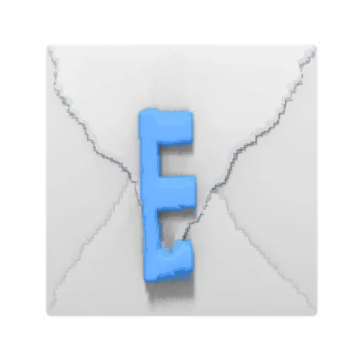 Oh no.. [Object#2]  emoji 📧
