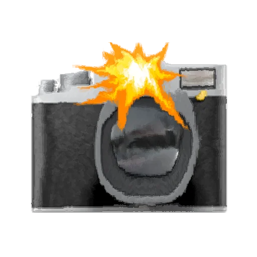 Oh no.. [Object#2]  emoji 📸