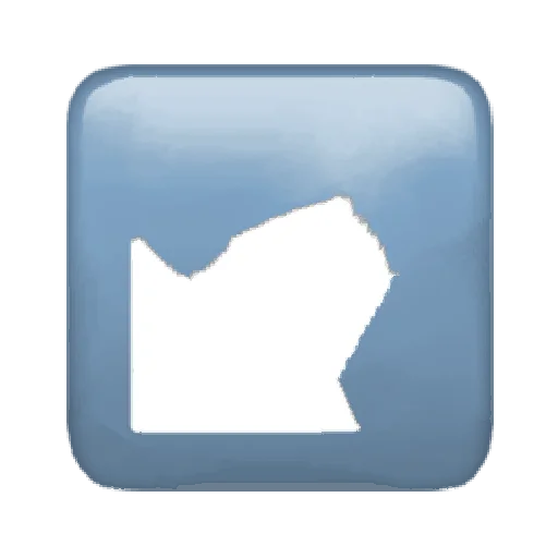 Telegram stiker «Oh no.. [Symbols#1]» ↙️