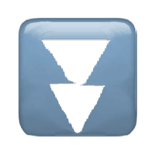 Telegram stiker «Oh no.. [Symbols#1]» ⏬