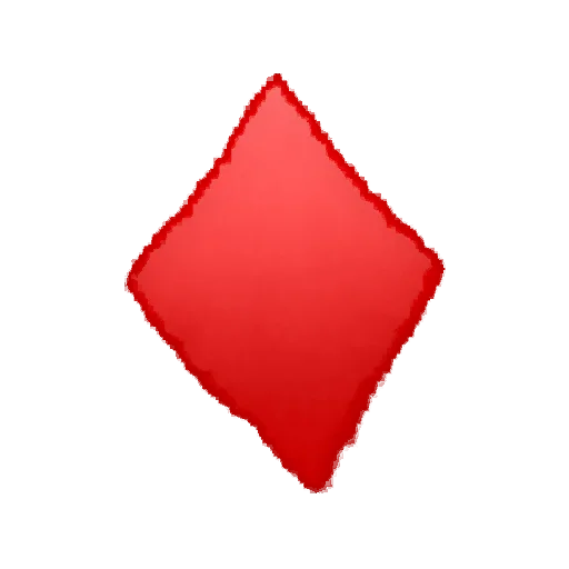 Telegram stiker «Oh no.. [Symbols#1]» ♦️