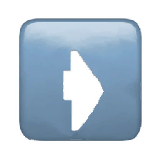 Telegram stiker «Oh no.. [Symbols#1]» ➡️