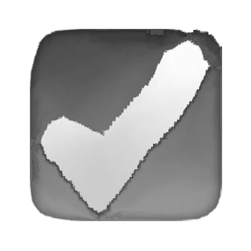 Telegram Sticker «Oh no.. [Symbols#2]» ☑️
