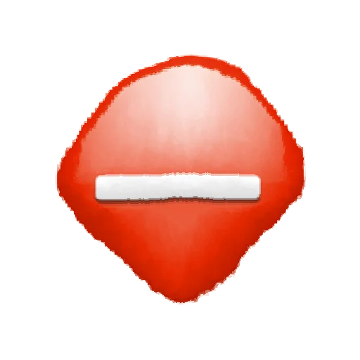 Oh no.. [Symbols#2]  emoji ⛔
