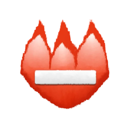 Oh no.. [Symbols#2]  emoji 📛
