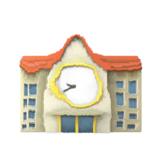 Oh no.. [Places] emoji 🏫