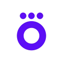 Telegram emoji Okko | Окко