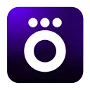 Okko | Окко emoji 😀