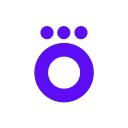 Okko | Окко emoji 😃