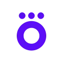 Telegram emoji Okko | Окко