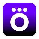 Okko | Окко emoji 😄