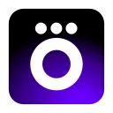 Okko | Окко emoji 😆