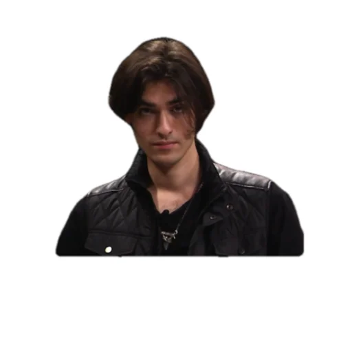 Олег Шепс как муд emoji 😏