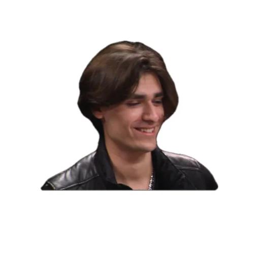 Олег Шепс как муд emoji ❤️