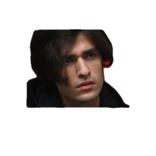 Олег Шепс как муд emoji 🔫