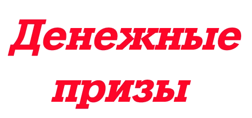 Telegram stiker «olha_halenko» ↙