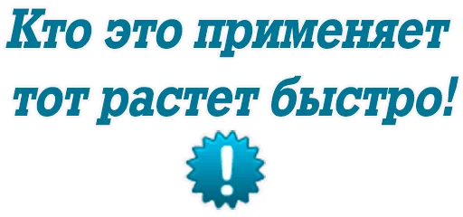Стикер Telegram «olha_halenko» 🌴