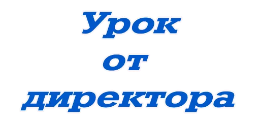 Telegram stiker «olha_halenko» 🍃