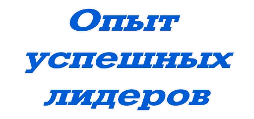 Стикер Telegram «olha_halenko» 🌻
