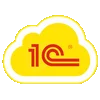 Telegram emoji «1c dev» 😁