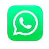 Telegram emojisi «Зеленый шрифт» ➗