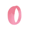 Розовый шрифт emoji 0⃣