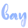 Telegram emoji «Розовый шрифт» 😍