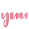 Telegram emoji «Розовый шрифт» ☺️
