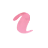 Розовый шрифт emoji 🔤