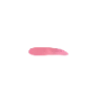 Telegram emoji «Розовый шрифт» ➖