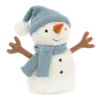 Telegram emojisi «Зима | Winter» ☃️
