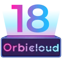 orbi cloud rank emoji 📽️