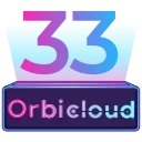 orbi cloud rank emoji 📽️