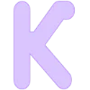 Telegram emoji «orikhenergo» 💟