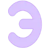 Telegram emoji «orikhenergo» 💟