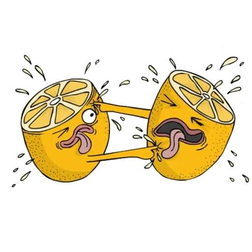 Eat me pls emoji 😙