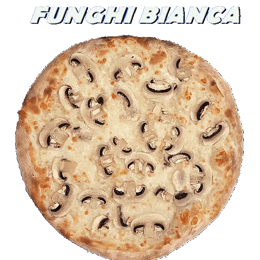 PIZZA ITALY stiker 🤩