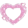 Hearts emoji 💕
