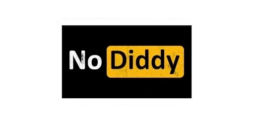P Diddy Telegram stickers