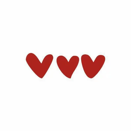 Telegram Sticker «Нарисуй Нашу Любовь» ❤️