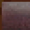 Емодзі телеграм Paintings Minecraft