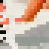Telegram emoji «Paintings Minecraft » 🏞️